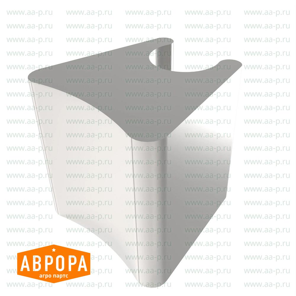 KV13179 НАПРАВЛЯЮЩАЯ